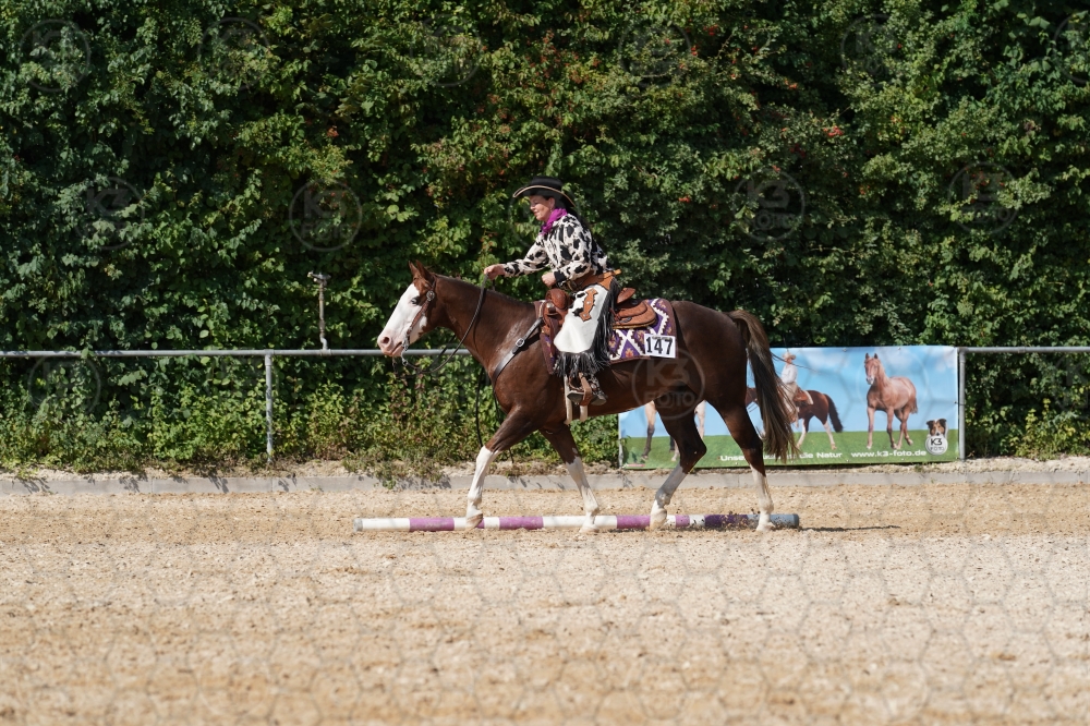 s_A9_08716.jpg